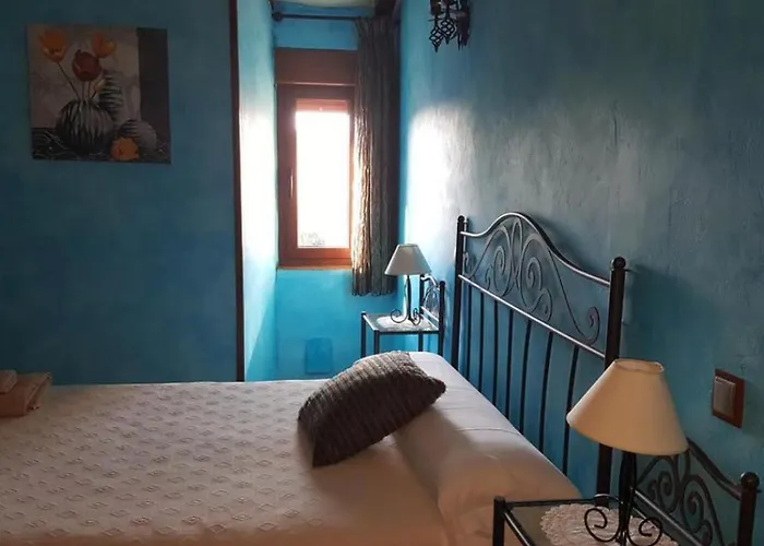 Castillo Eugenio * Sasamon